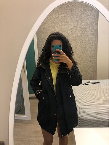 Mango yağmurluk