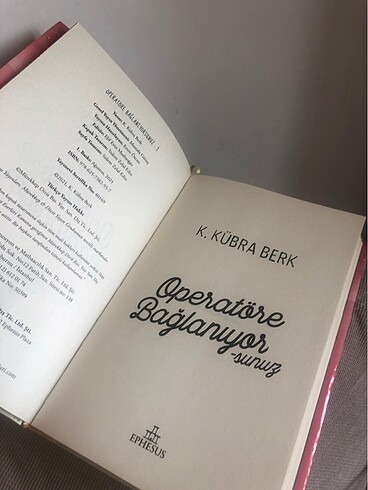  Beden operatore baglaniyorsunuz