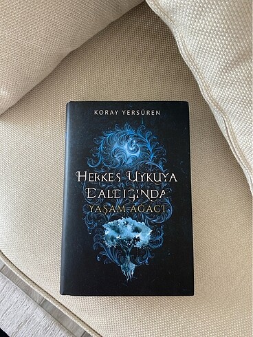 herkes uykuya daldığında