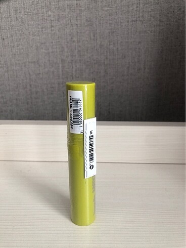Beden beaulis MAXIMIZE IT mascara
