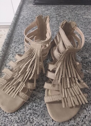 Aykakbi yazlık 