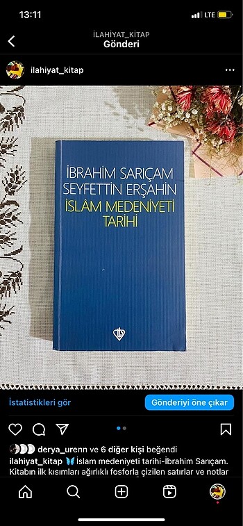 İslam medeniyeti tarihi