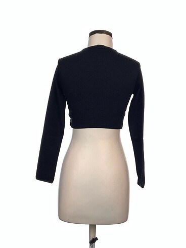 xl Beden Vintage Love Kazak / Triko %70 İndirimli.