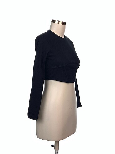 Vintage Love Vintage Love Kazak / Triko %70 İndirimli.