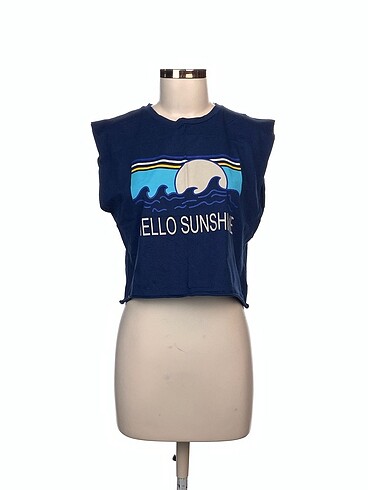 Vintage Love T-shirt %70 İndirimli.