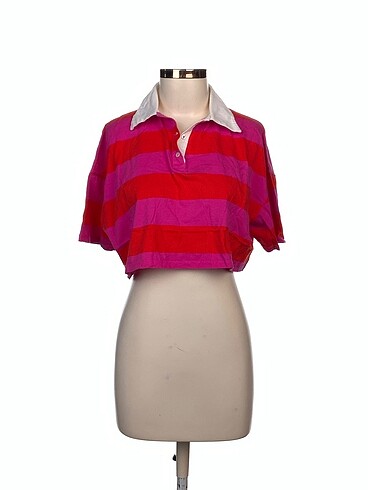 Vintage Love T-shirt %70 İndirimli.