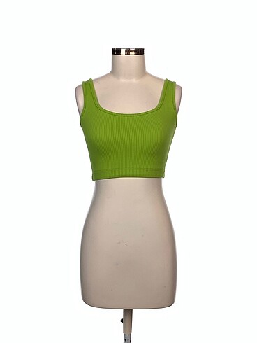 Stradivarius Bluz %70 İndirimli.