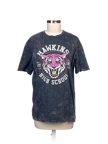 Vintage Love T-shirt %70 İndirimli.
