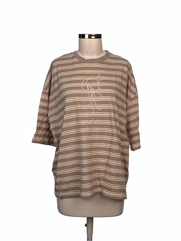 Vintage Love T-shirt %70 İndirimli.