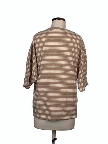 m Beden Vintage Love T-shirt %70 İndirimli.