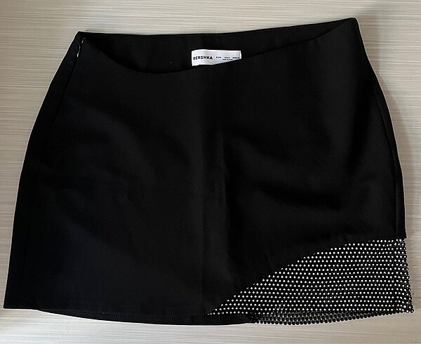 Bershka etek