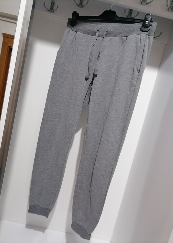 Eşofman alt - Görsel 2