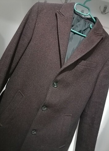 KAŞE KABAN - Görsel 3