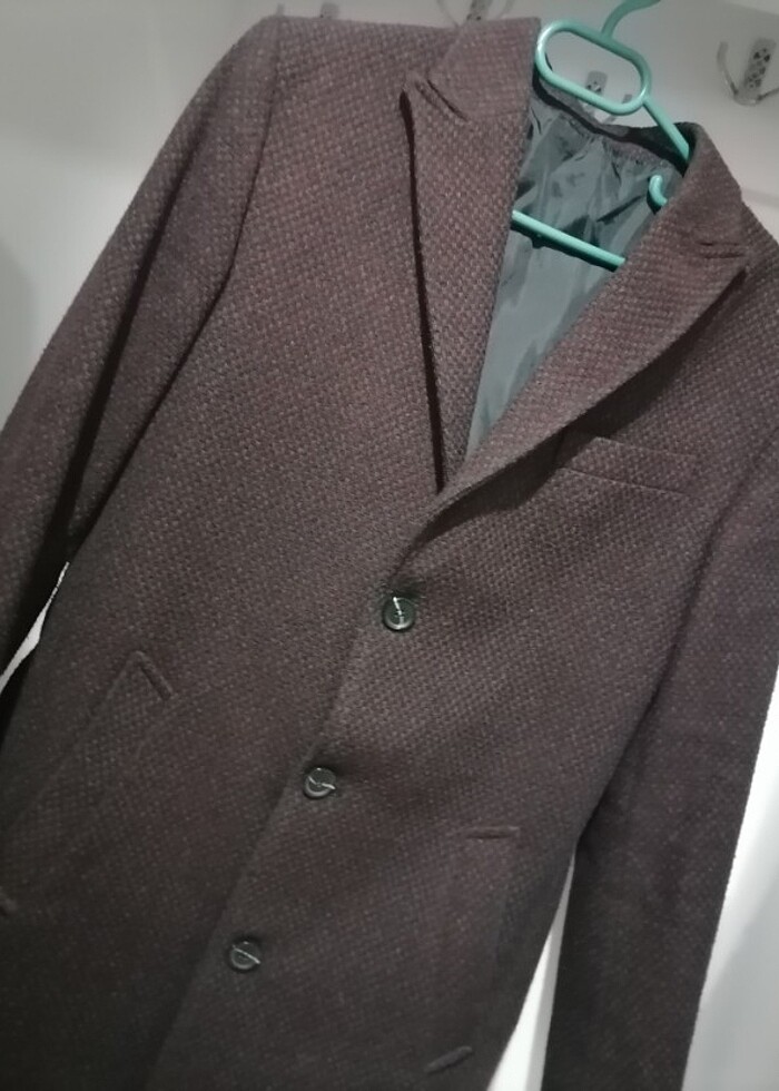 KAŞE KABAN - Görsel 3