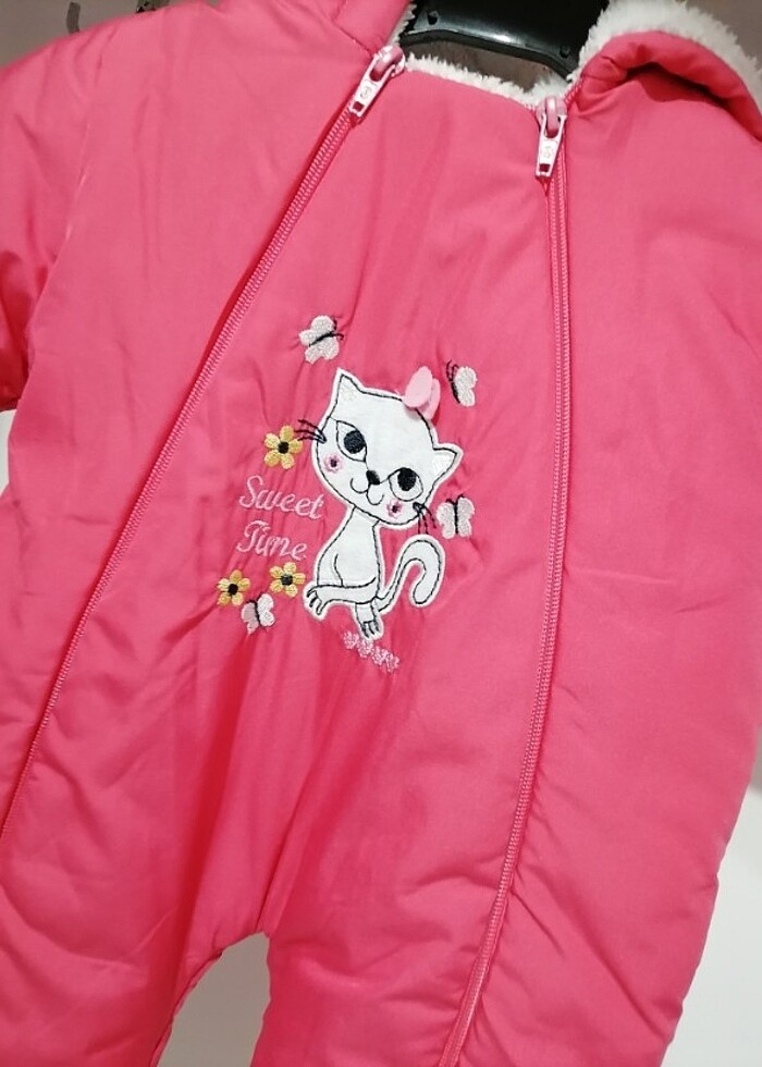 ASTRONOT TULUM  - Görsel 2