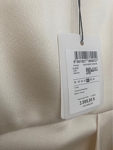 xl Beden Nikah elbisesi