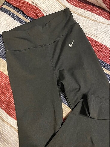 Nike eşofman