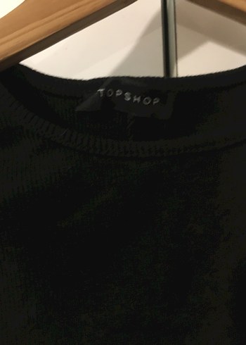 #SİYAH CROP# - Görsel 3