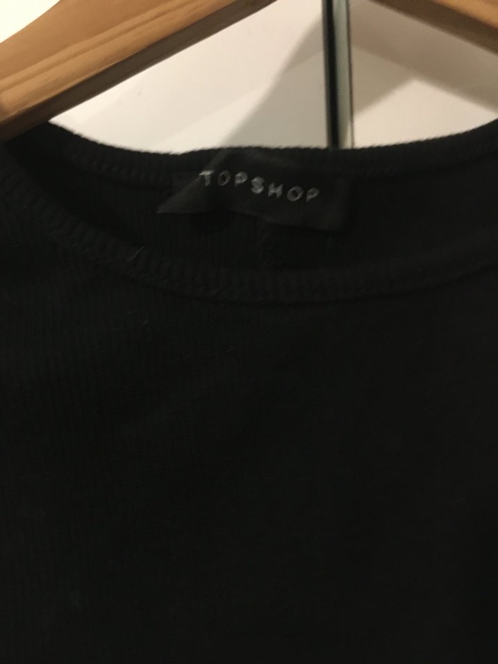 #SİYAH CROP# - Görsel 3