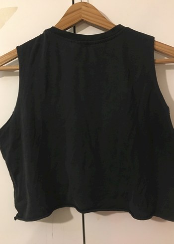 #AMBAR MARKA CROP# - Görsel 2