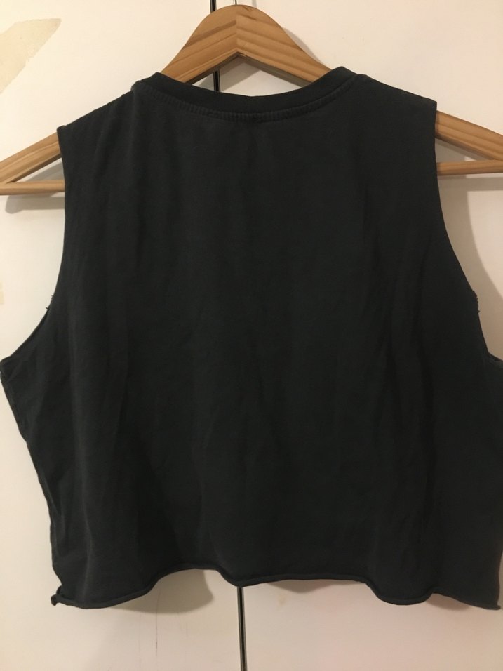 #AMBAR MARKA CROP# - Görsel 2