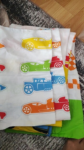 xs Beden Bebek pike