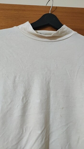 Tişört  - Görsel 2