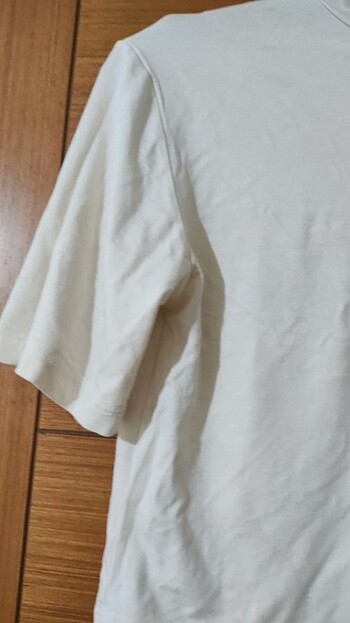 Tişört  - Görsel 3