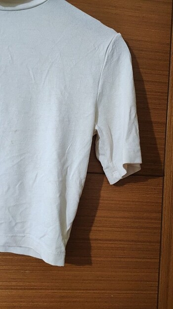 Tişört  - Görsel 4