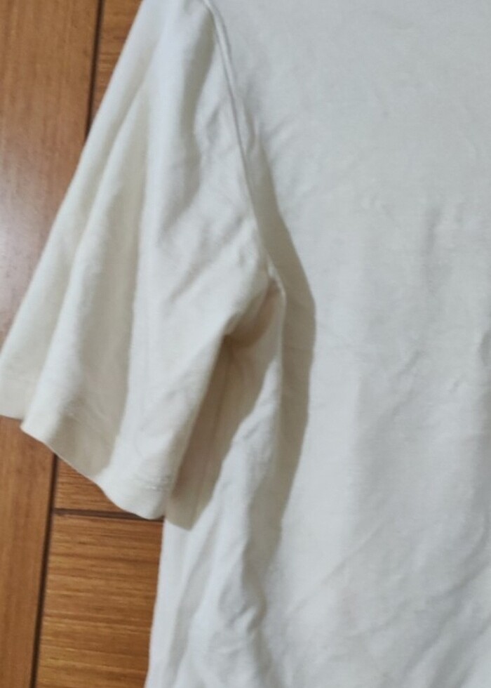 Tişört  - Görsel 3