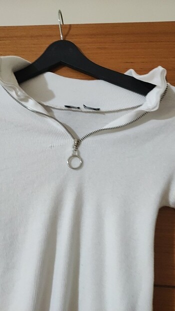 Tişört  - Görsel 2