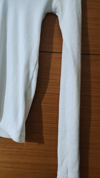 Tişört  - Görsel 3