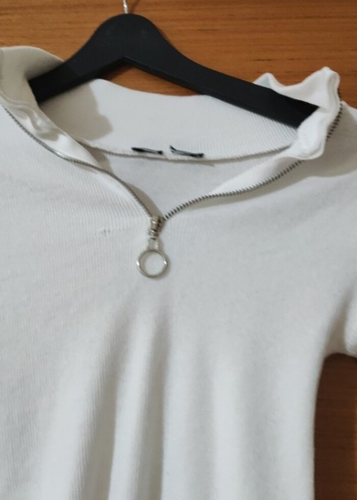 Tişört  - Görsel 2