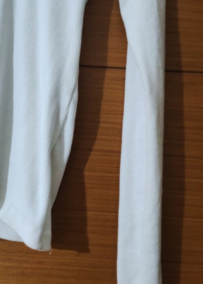 Tişört  - Görsel 3