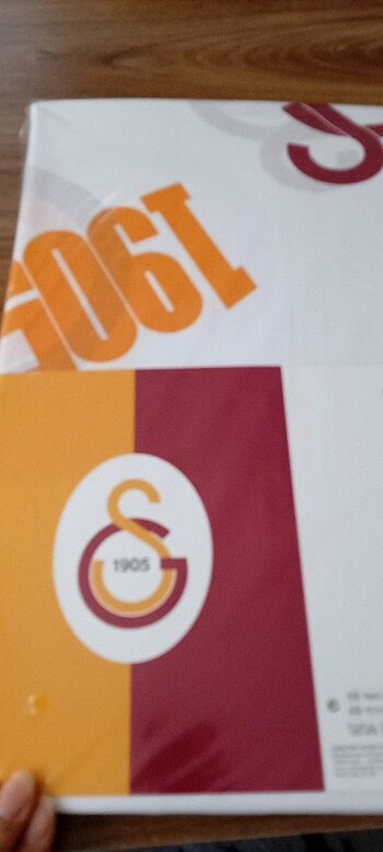 Diğer Çarşaf set
