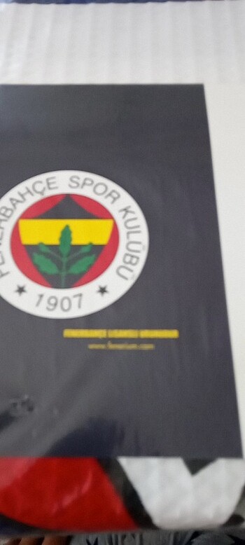 Beden beyaz Renk Pikeee