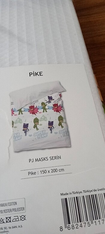Diğer Pikkeee