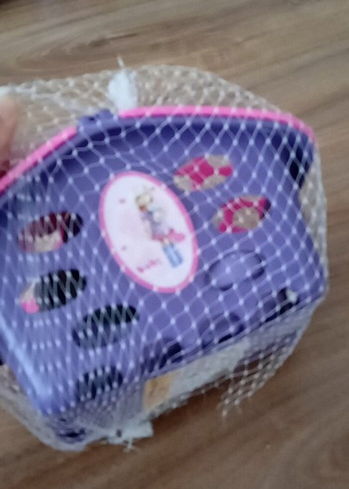 Piknik sepeti - Görsel 3