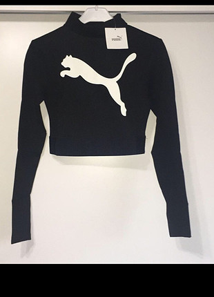 Puma Puma büstiyer