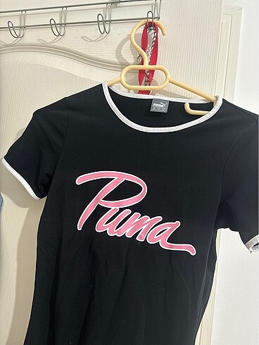 Puma Puma elbise