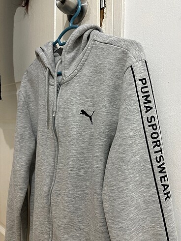 Puma Puma sweatshirt