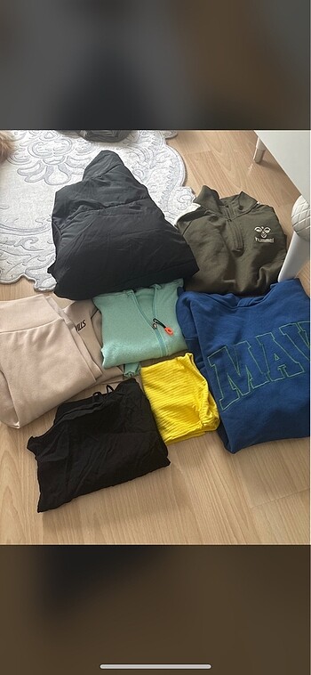 crop mont