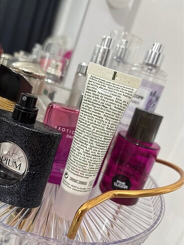 Yves Rocher Sebo vegetal