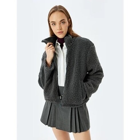 Hummel peluş