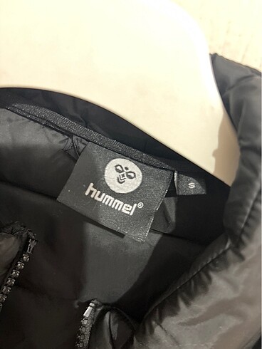 Hummel Hummel mont