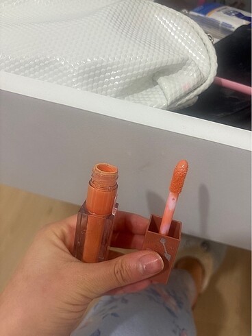 Beden Renk Maybelline blush