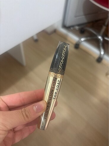 L'Oréal Paris Simli rimel