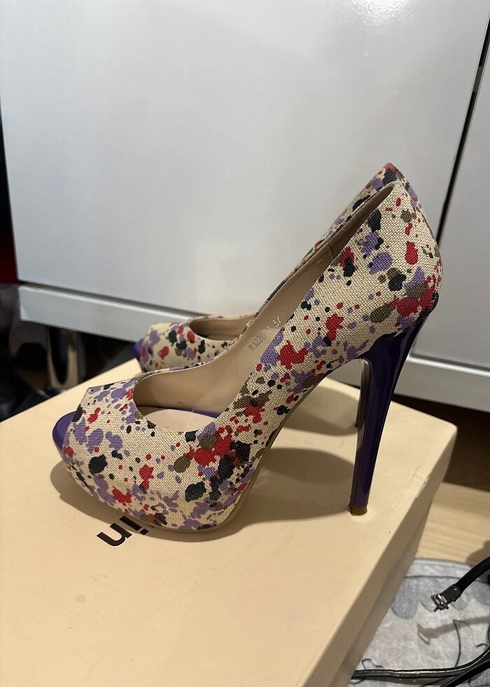 Platform - Görsel 3