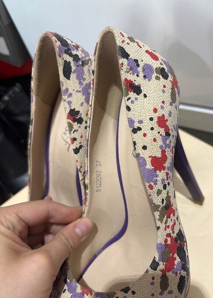 Platform - Görsel 4