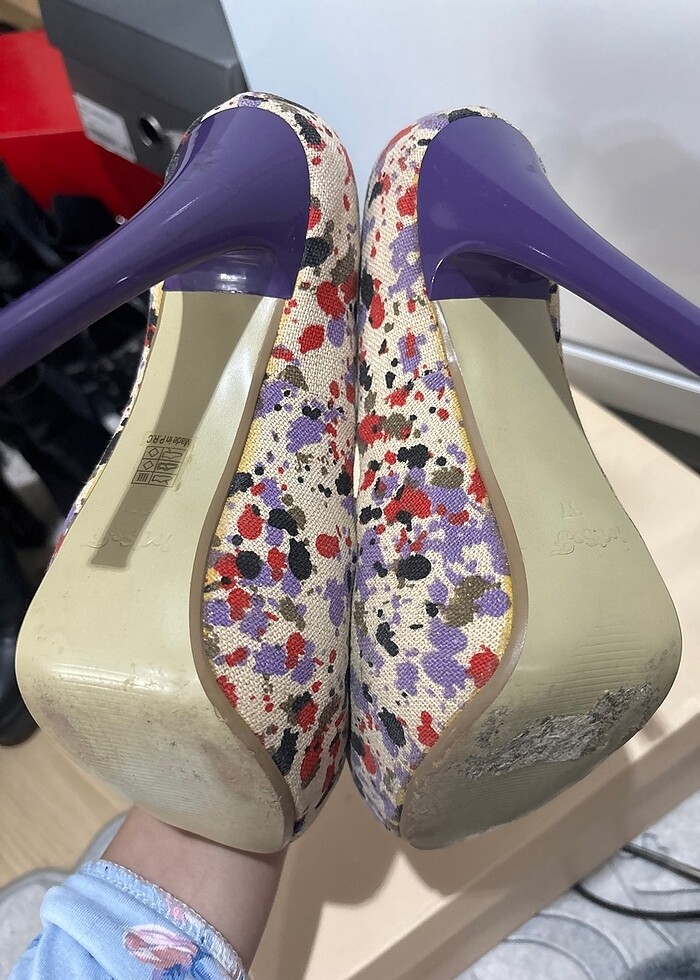 Platform - Görsel 5